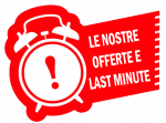 offerte-last-minute